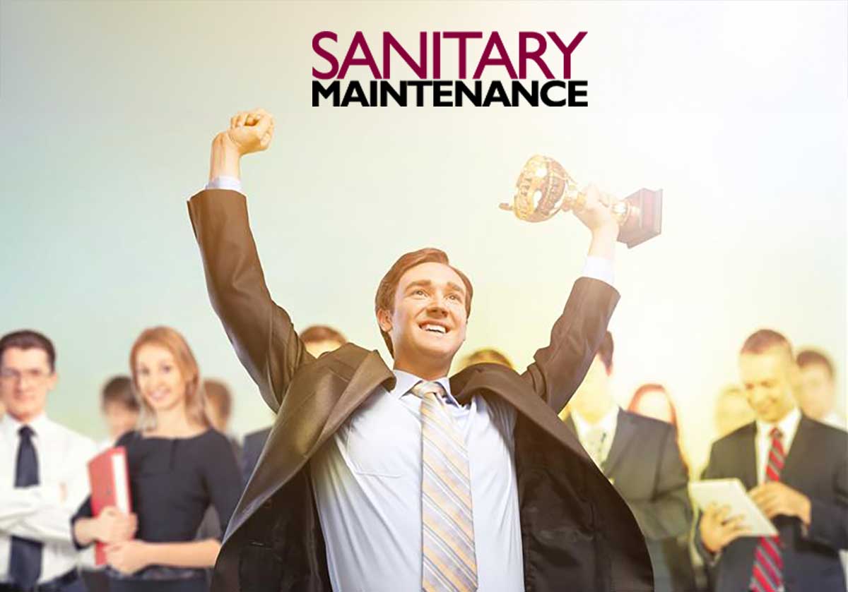 Sanitary Maintenance