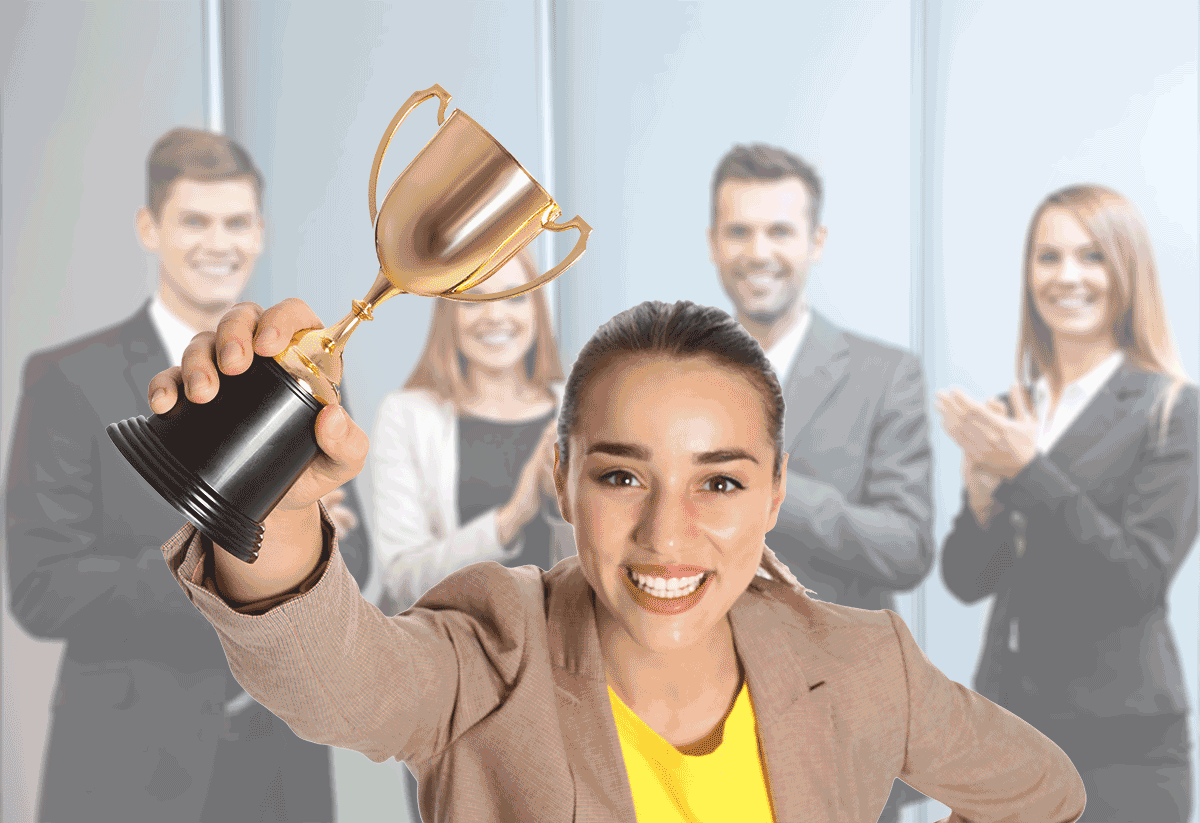 Contracting Profits