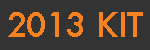 2013 Kit