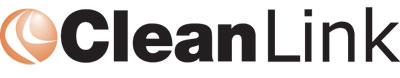 CleanLink
