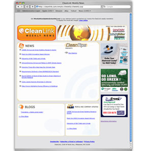 CLweekly