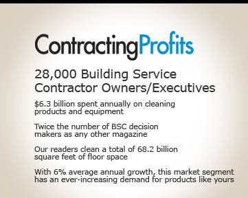 Contracting Profits