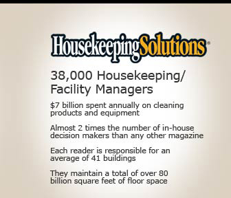 Housekeeping Solutions