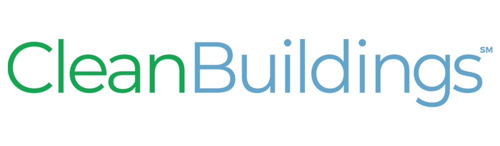 Clean Buildings Conference