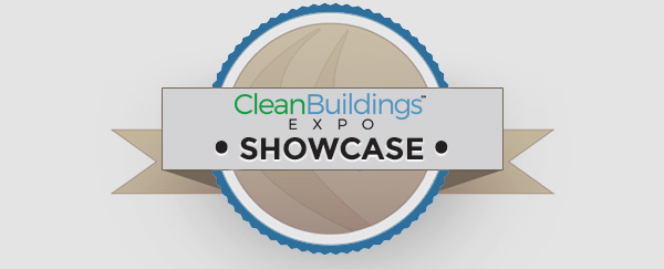 CleanLink Top Products
