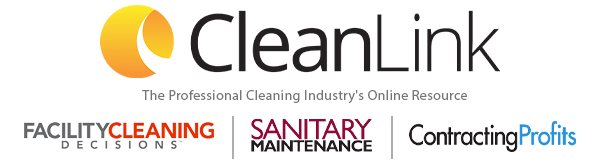 Cleanlink