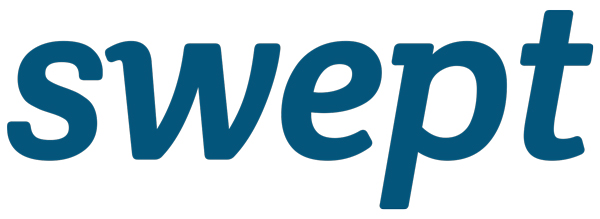 CP Logo