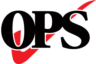 OPS Logo
