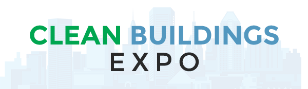 Clean Buildings Expo