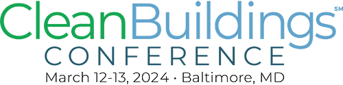 NFMT Remix 2024 | Las Vegas, NV