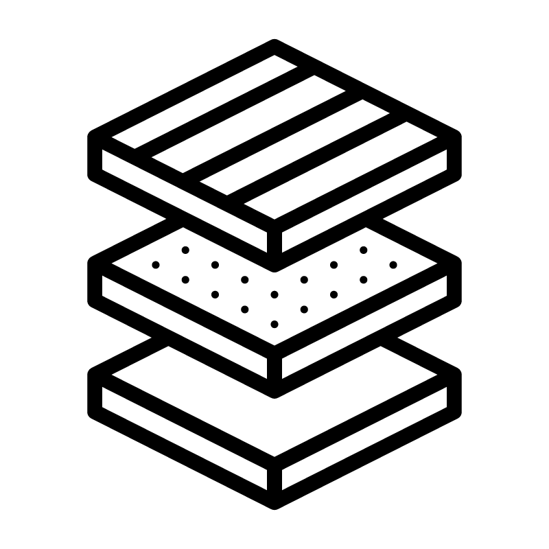 alt_text
