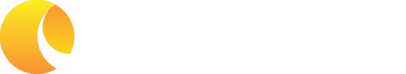 CleanLink Logo