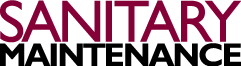 SM Logo