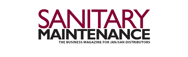 SM Logo