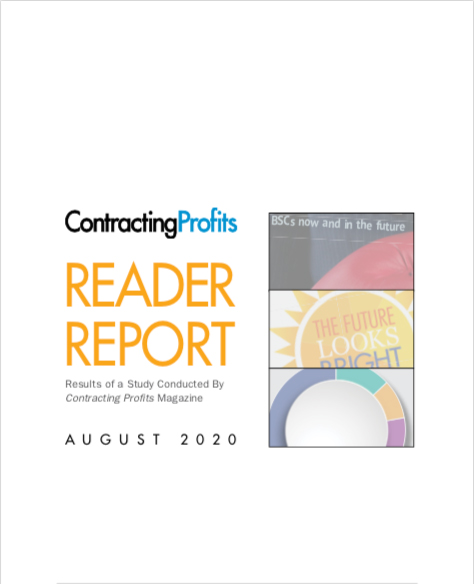 CP 2020 Reader Report Cover