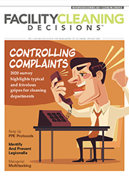 Contracting Profits Cover