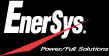EnerSys logo