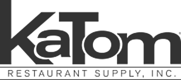 katom-logo-2019-01-16