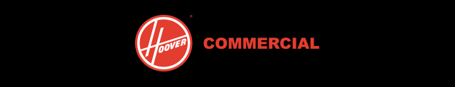 Visit Hoovercommercial.com
