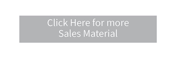 Click here for sales material