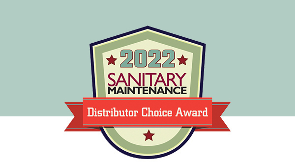 SMDCA Logo