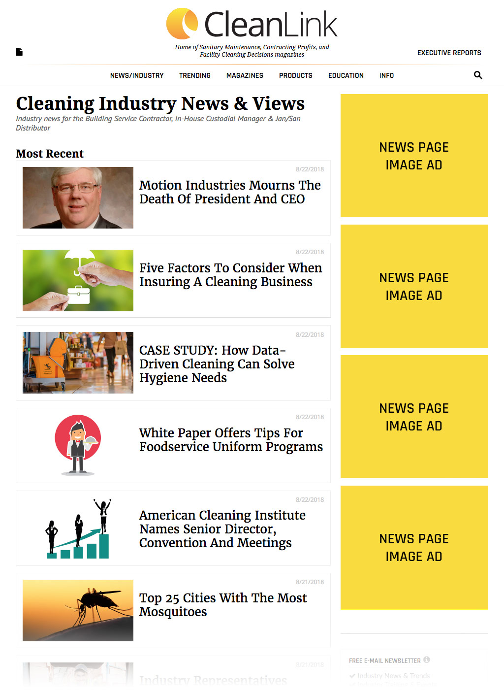 News Page Img Ad