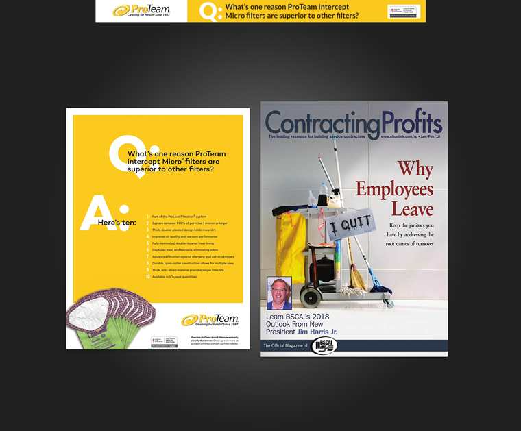 Virtual Edition Sample