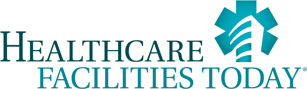 Clean Buildings Conference